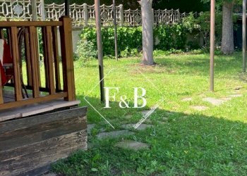 Bar Tavola Calda - Fredda asti, Asti - foto 21