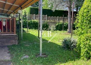 Bar Tavola Calda - Fredda asti, Asti - foto 22