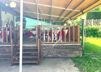 Bar Tavola Calda - Fredda asti, Asti - foto 23