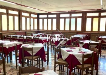 Bar Tavola Calda - Fredda asti, Asti - foto 26