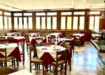 Bar Tavola Calda - Fredda asti, Asti - foto 27