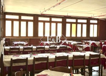 Bar Tavola Calda - Fredda asti, Asti - foto 28