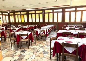 Bar Tavola Calda - Fredda asti, Asti - foto 29