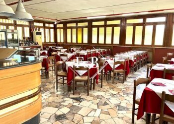 Bar Tavola Calda - Fredda asti, Asti - foto 30