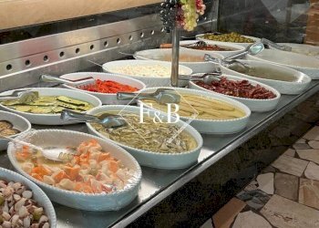 Bar Tavola Calda - Fredda asti, Asti - foto 31