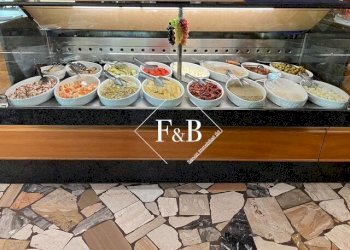 Bar Tavola Calda - Fredda asti, Asti - foto 32