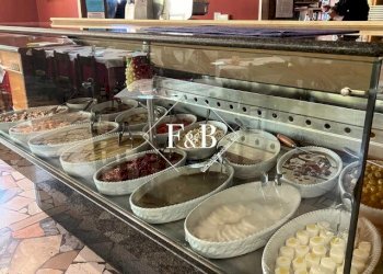 Bar Tavola Calda - Fredda asti, Asti - foto 33