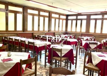 Bar Tavola Calda - Fredda asti, Asti - foto 34