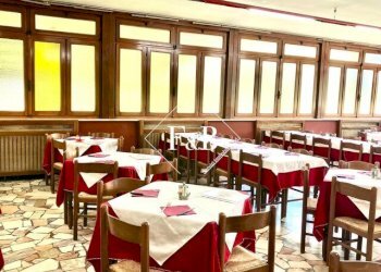 Bar Tavola Calda - Fredda asti, Asti - foto 35