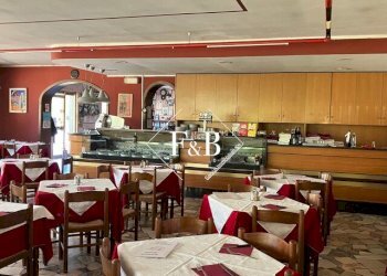 Bar Tavola Calda - Fredda asti, Asti - foto 37