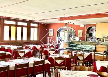 Bar Tavola Calda - Fredda asti, Asti - foto 38