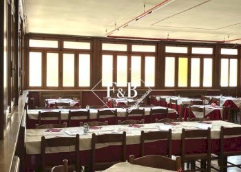 Bar Tavola Calda - Fredda asti, Asti - foto 39