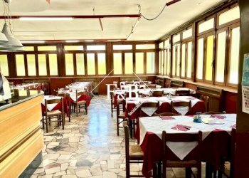 Bar Tavola Calda - Fredda asti, Asti - foto 40