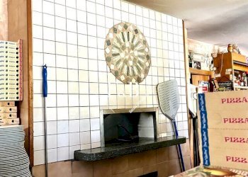 Bar Tavola Calda - Fredda asti, Asti - foto 41