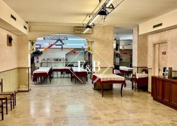 Bar Tavola Calda - Fredda asti, Asti - foto 44