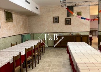 Bar Tavola Calda - Fredda asti, Asti - foto 45