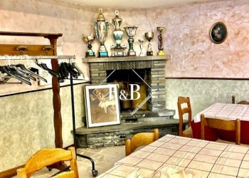 Bar Tavola Calda - Fredda asti, Asti - foto 46