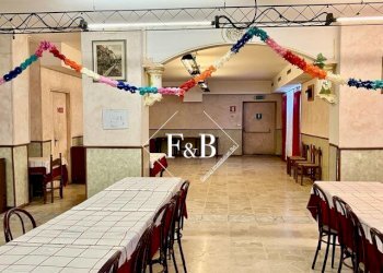 Bar Tavola Calda - Fredda asti, Asti - foto 47