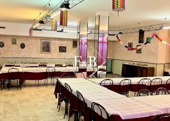 Bar Tavola Calda - Fredda asti, Asti - foto 48