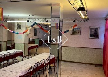 Bar Tavola Calda - Fredda asti, Asti - foto 49