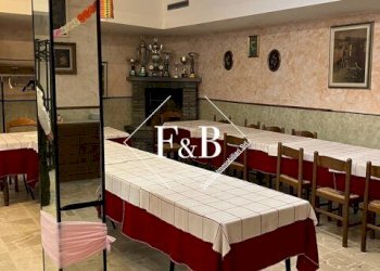 Bar Tavola Calda - Fredda asti, Asti - foto 50