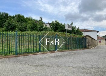 Terreno edificabile vi Portanuova Castino                                                                                               WhatsApp, Castino - foto 2