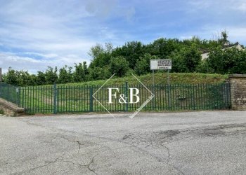 Terreno edificabile vi Portanuova Castino                                                                                               WhatsApp, Castino - foto 4