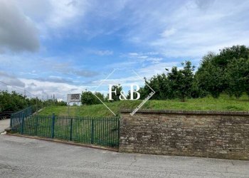 Terreno edificabile vi Portanuova Castino                                                                                               WhatsApp, Castino - foto 6