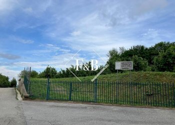 Terreno edificabile vi Portanuova Castino                                                                                               WhatsApp, Castino - foto 7