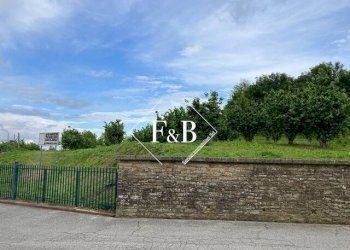 Terreno edificabile vi Portanuova Castino                                                                                               WhatsApp, Castino - foto 13