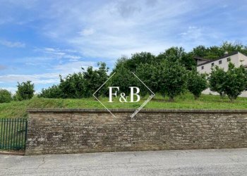 Terreno edificabile vi Portanuova Castino                                                                                               WhatsApp, Castino - foto 14