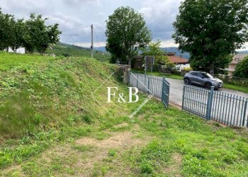 Terreno edificabile vi Portanuova Castino                                                                                               WhatsApp, Castino - foto 16