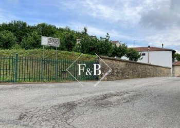 Terreno edificabile vi Portanuova Castino                                                                                               WhatsApp, Castino - foto 20