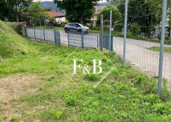 Terreno edificabile vi Portanuova Castino                                                                                               WhatsApp, Castino - foto 23