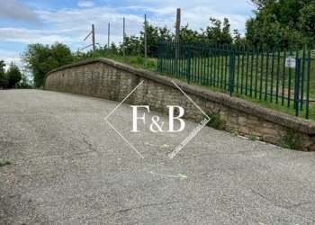 Terreno edificabile vi Portanuova Castino                                                                                               WhatsApp, Castino - foto 24