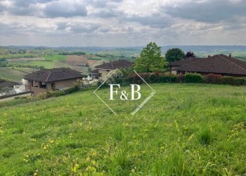 Terreno edificabile Strada Moschetto, Celle Enomondo - foto 1