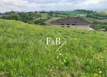 Terreno edificabile Strada Moschetto, Celle Enomondo - foto 2