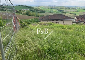 Terreno edificabile Strada Moschetto, Celle Enomondo - foto 3