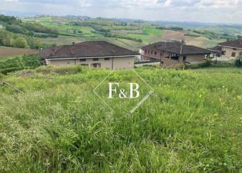 Terreno edificabile Strada Moschetto, Celle Enomondo - foto 4