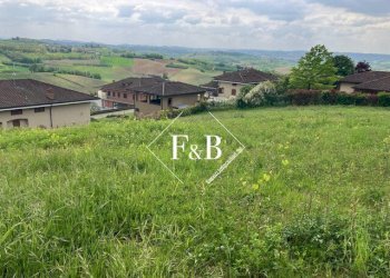 Terreno edificabile Strada Moschetto, Celle Enomondo - foto 5