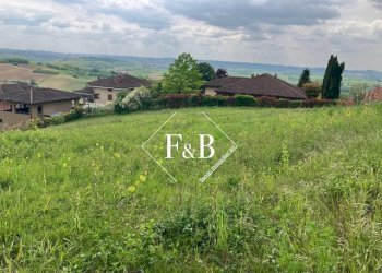 Terreno edificabile Strada Moschetto, Celle Enomondo - foto 6