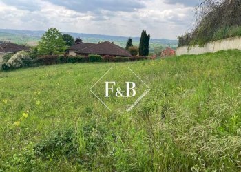 Terreno edificabile Strada Moschetto, Celle Enomondo - foto 7