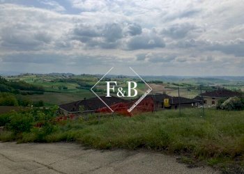 Terreno edificabile Strada Moschetto, Celle Enomondo - foto 8