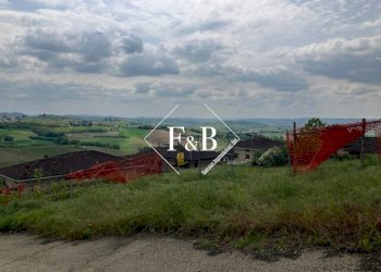 Terreno edificabile Strada Moschetto, Celle Enomondo - foto 9