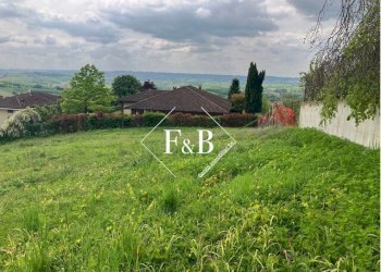 Terreno edificabile Strada Moschetto, Celle Enomondo - foto 11