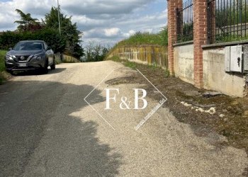 Terreno edificabile Strada Moschetto, Celle Enomondo - foto 12