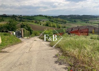 Terreno edificabile Strada Moschetto, Celle Enomondo - foto 13