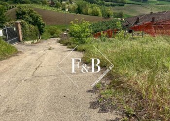 Terreno edificabile Strada Moschetto, Celle Enomondo - foto 14