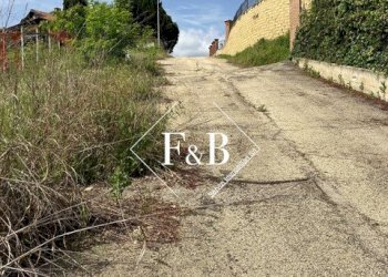 Terreno edificabile Strada Moschetto, Celle Enomondo - foto 15