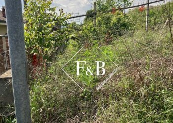 Terreno edificabile Strada Moschetto, Celle Enomondo - foto 16